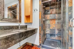 19 McCann Mill Rd, Tewksbury Township, NJ 07979 - Photo 26
