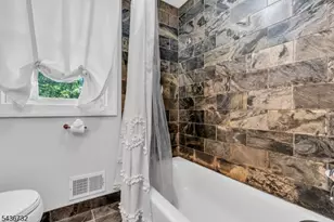 19 McCann Mill Rd, Tewksbury Township, NJ 07979 - Photo 36