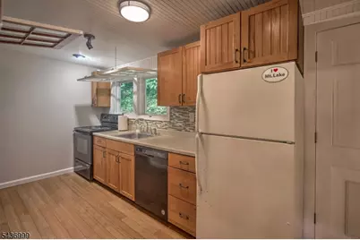 114-116 Lakeside Dr, Liberty Township, NJ 07823 - Photo 10