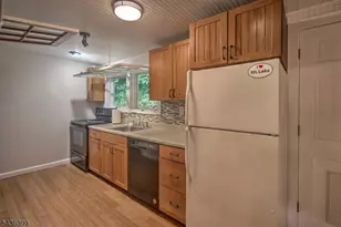 114-116 Lakeside Dr, Liberty Township, NJ 07823 - Photo 10