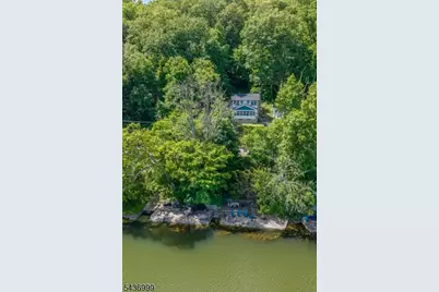 114-116 Lakeside Dr, Liberty Township, NJ 07823 - Photo 26