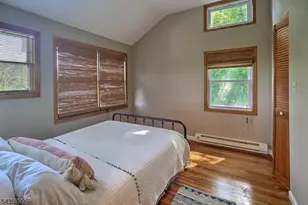 114-116 Lakeside Dr, Liberty Township, NJ 07823 - Photo 18