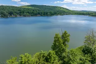 114-116 Lakeside Dr, Liberty Township, NJ 07823 - Photo 24