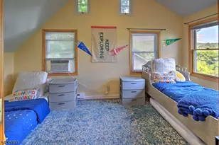 114-116 Lakeside Dr, Liberty Township, NJ 07823 - Photo 20