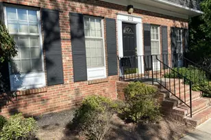 212 Pompton Ave, Verona, NJ 07044 - Photo 1