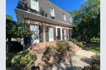 212 Pompton Ave, Verona, NJ 07044 - Photo 2
