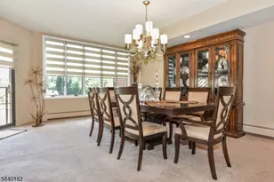 1360 Hamburg Turnpike, Wayne, NJ 07470 - Photo 10