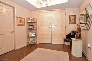 1360 Hamburg Turnpike, Wayne, NJ 07470 - Photo 6