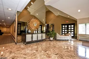 1360 Hamburg Turnpike, Wayne, NJ 07470 - Photo 2