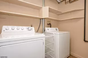 1360 Hamburg Turnpike, Wayne, NJ 07470 - Photo 16