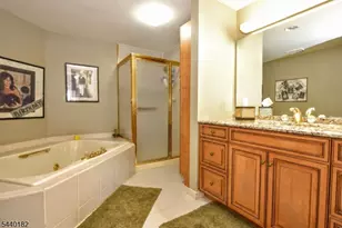 1360 Hamburg Turnpike, Wayne, NJ 07470 - Photo 18