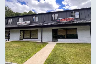 3617 Rt23, Hardyston Township, NJ 07419 - Photo 2