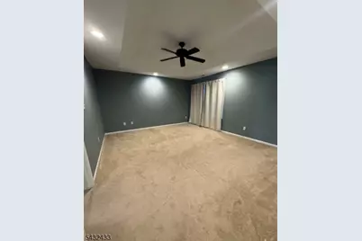 26 Spruce Hills Ct #26, Hamburg, NJ 07419 - Photo 16