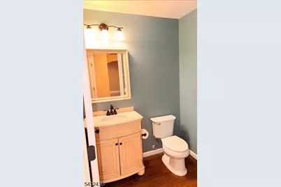 26 Spruce Hills Ct #26, Hamburg, NJ 07419 - Photo 6