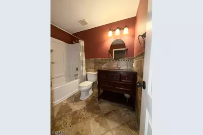 26 Spruce Hills Ct #26, Hamburg, NJ 07419 - Photo 24