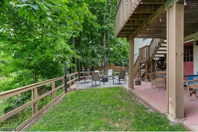 40 Shadowy Ln, West Milford, NJ 07480 - Photo 8