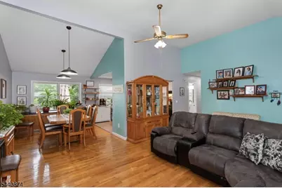 40 Shadowy Ln, West Milford, NJ 07480 - Photo 24