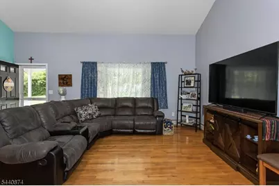 40 Shadowy Ln, West Milford, NJ 07480 - Photo 30