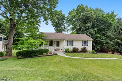 40 Shadowy Ln, West Milford, NJ 07480 - Photo 1