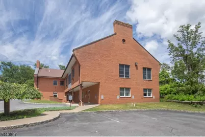 315 W Washington Ave, Washington Boro, NJ 07882 - Photo 4