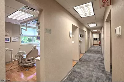 315 W Washington Ave, Washington Boro, NJ 07882 - Photo 12