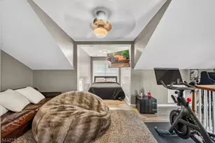 169 Winchester Ct, Clifton, NJ 07013 - Photo 18