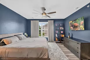 169 Winchester Ct, Clifton, NJ 07013 - Photo 16