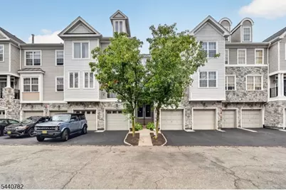 169 Winchester Ct, Clifton, NJ 07013 - Photo 1