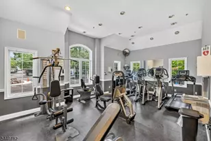 169 Winchester Ct, Clifton, NJ 07013 - Photo 20