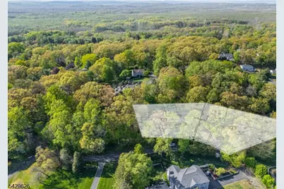 50 Mountain Ave, Chatham Township, NJ 07928 - Photo 18