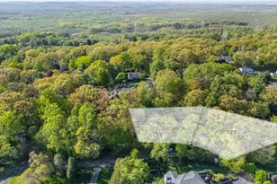 50 Mountain Ave, Chatham Township, NJ 07928 - Photo 18