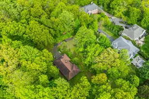 50 Mountain Ave, Chatham Township, NJ 07928 - Photo 6