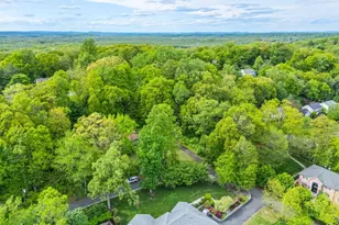 50 Mountain Ave, Chatham Township, NJ 07928 - Photo 16