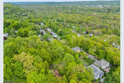 50 Mountain Ave, Chatham Township, NJ 07928 - Photo 14