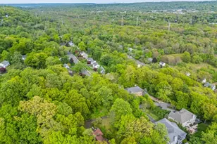 50 Mountain Ave, Chatham Township, NJ 07928 - Photo 14