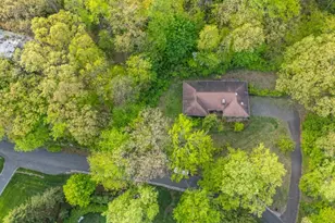 50 Mountain Ave, Chatham Township, NJ 07928 - Photo 2