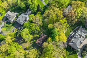 50 Mountain Ave, Chatham Township, NJ 07928 - Photo 4