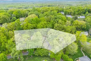 50 Mountain Ave, Chatham Township, NJ 07928 - Photo 10