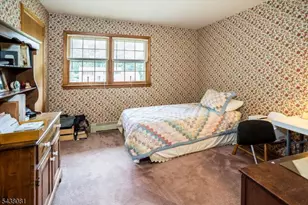 7 Catan Dr, Chester, NJ 07930 - Photo 24