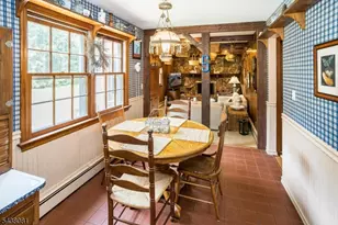 7 Catan Dr, Chester, NJ 07930 - Photo 18