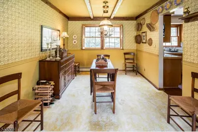 7 Catan Dr, Chester, NJ 07836 - Photo 14