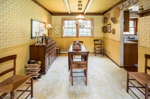 7 Catan Dr, Chester, NJ 07930 - Photo 14