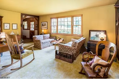 7 Catan Dr, Chester, NJ 07836 - Photo 12