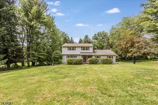7 Catan Dr, Chester, NJ 07930 - Photo 6