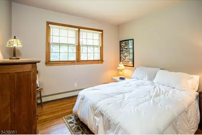 7 Catan Dr, Chester, NJ 07836 - Photo 22