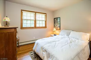 7 Catan Dr, Chester, NJ 07930 - Photo 22