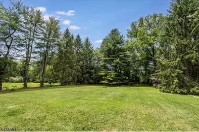 7 Catan Dr, Chester, NJ 07836 - Photo 26