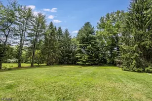 7 Catan Dr, Chester, NJ 07930 - Photo 26