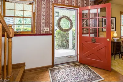 7 Catan Dr, Chester, NJ 07836 - Photo 2