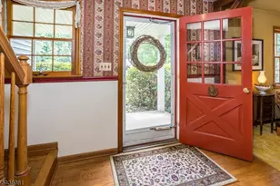7 Catan Dr, Chester, NJ 07930 - Photo 2